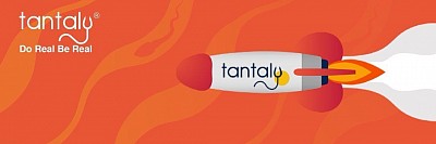 Official global account of Tantaly. A World-lead brand of Torso Dolls.