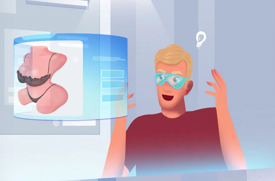 Every person has the right to experience sexual pleasure, including masturbation, as part of the gift of sexuality. Embrace that right. Whether solo or in the arms of a partner, just dive into the universe of desire and self- discovery with Tantaly's premium torsO sex doll. Tantaly, where your sexual desires and fantasies can be fully unleashed and satisfied.