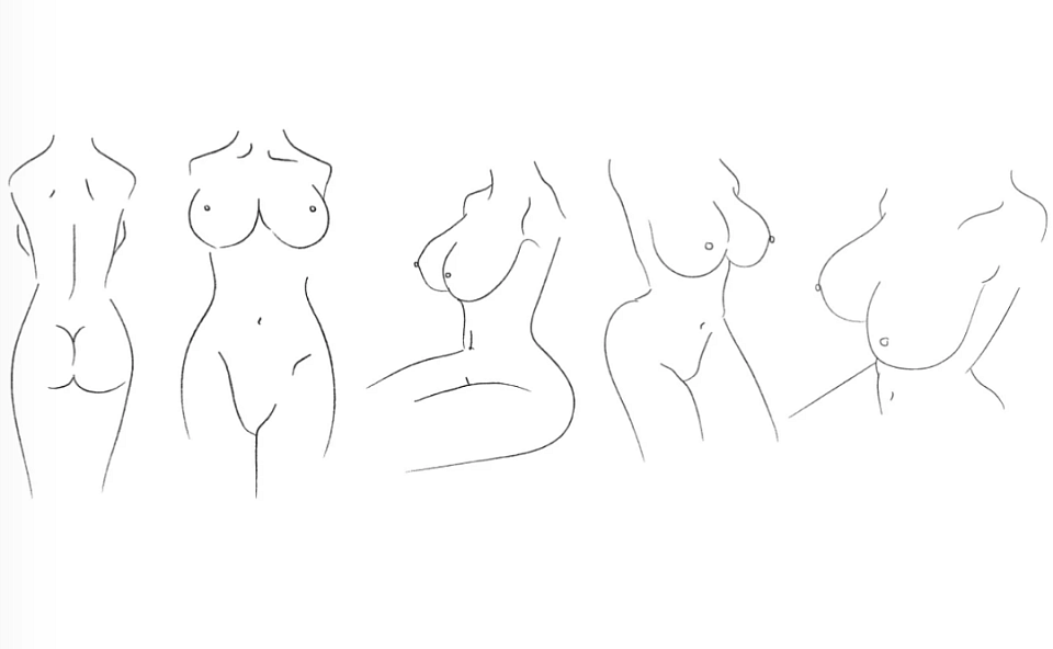 A better world of male masturbators Tantaly's story began in California in the United States. Steven is an ambitious person who has tried various male masturbators. He agrees with the experience of a full-body doll, but also hates its bulkiness and cost. He likes the portability of the airplane cup, but is not satisfied with its diversity. In the process of exploration, he also found that a large number of inferior sex toys flooded the market. And there were only a handful of trusted brands that urgently needed to be upgraded. So he decided to start a brand that combines the advantages of airplane cups and full-body dolls, and is committed to manufacturing world-class, high-quality torso dolls.